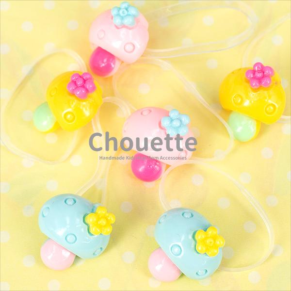 wAS wAANZT[ LbY  q xr[ 6Zbg ̂  fB[X l Vv |Cg  h-1015