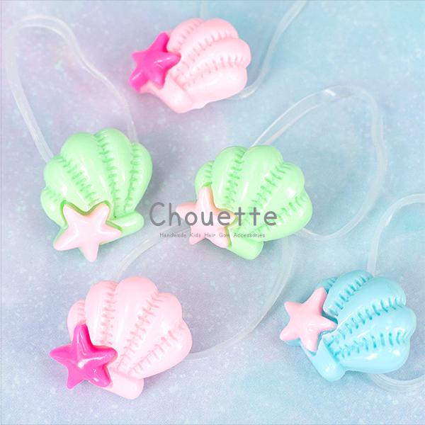 wAS wAANZT[ LbY  q xr[ 5Zbg VF  fB[X l Vv |Cg  h-1016