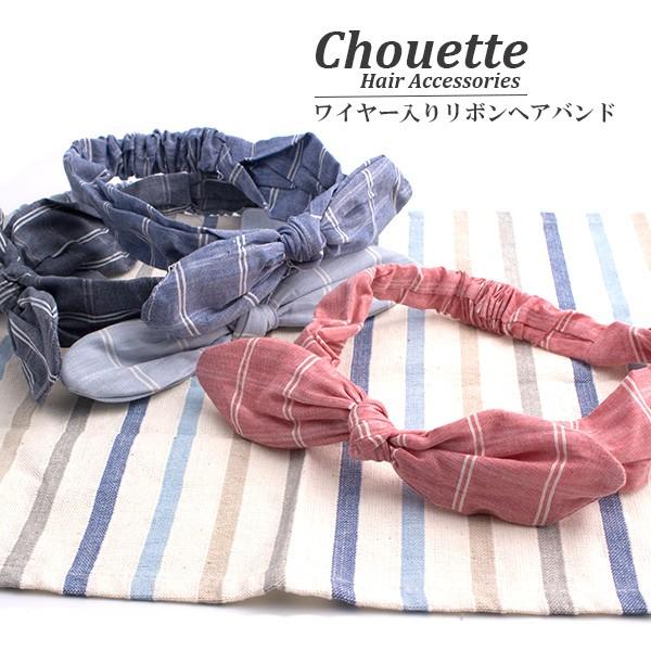 wAoh C[ { wAANZT[ fB[XANZT[ 4color   h-102