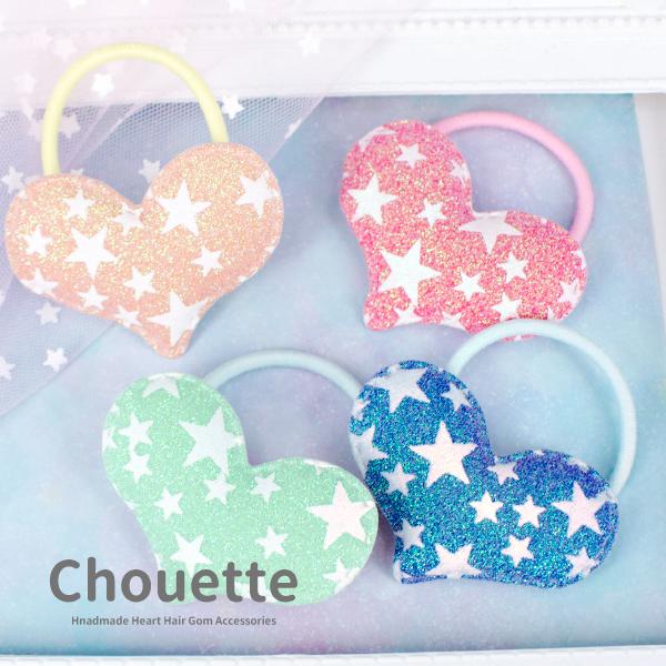 wAS wAANZT[ wA|j[  LbY  q xr[  n[g^ 4Zbg  fB[X |Cg  h-1022