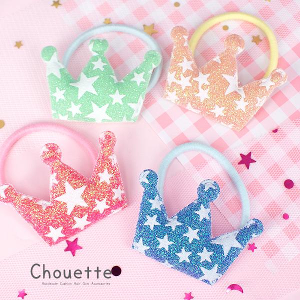 wAS wAANZT[ wA|j[  LbY  q xr[ ^ 4Zbg  fB[X |Cg h-1025