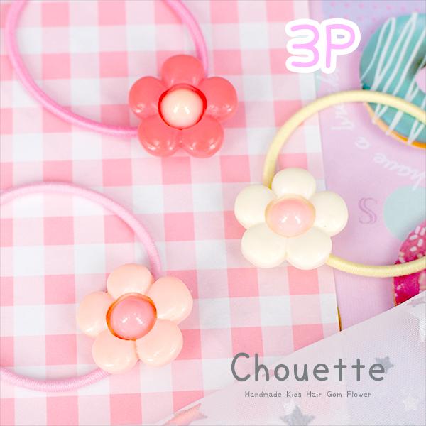 wAS wAANZT[ LbY  q xr[ 3Zbg   fB[X |Cg  h-1030