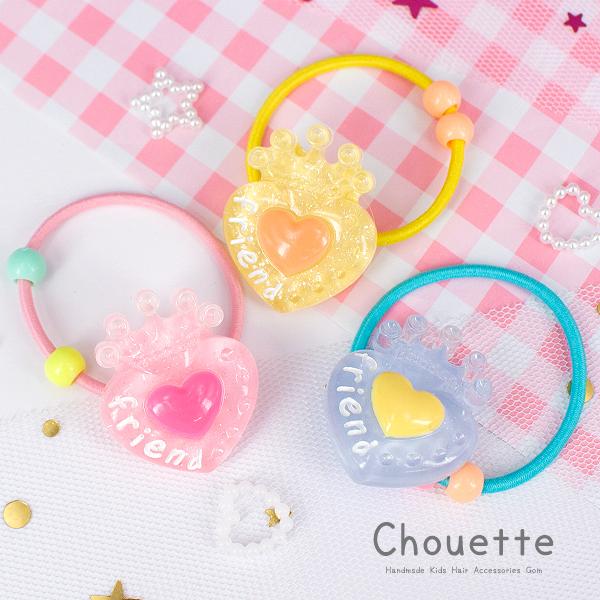 wAS wAANZT[ wA|j[  LbY  q xr[ n[g  3 fB[X |Cg  h-1040