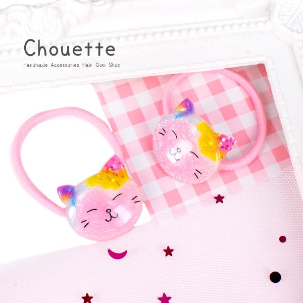 wAS wAANZT[ wA|j[  LbY  q xr[ L Of[V  2 fB[X |Cg h-1041