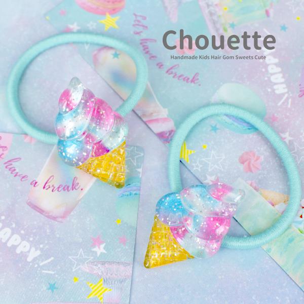 wAS wAANZT[ wA|j[  LbY  q xr[ \tgN[ Jt 2 fB[X |Cg  h-1044