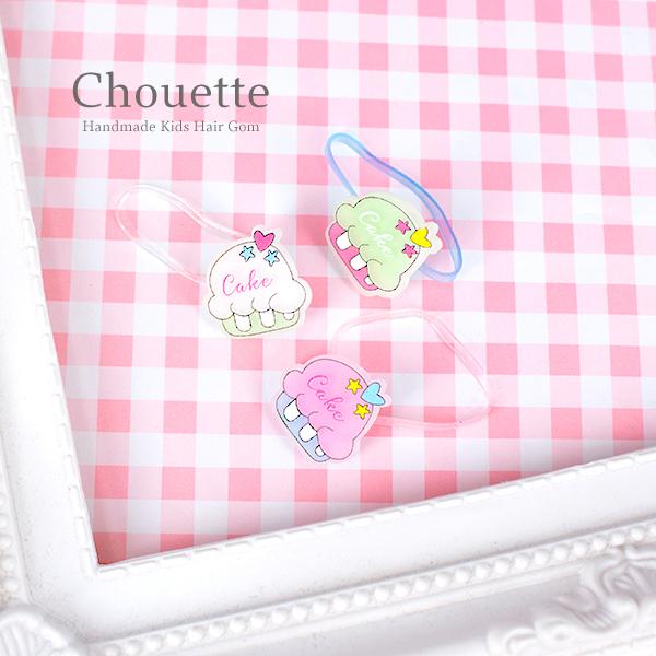 wAS ܂ȂS wAANZT[ wA|j[  LbY  q xr[ JbvP[L XC[c َq Jt 3  |Cg  h-1061