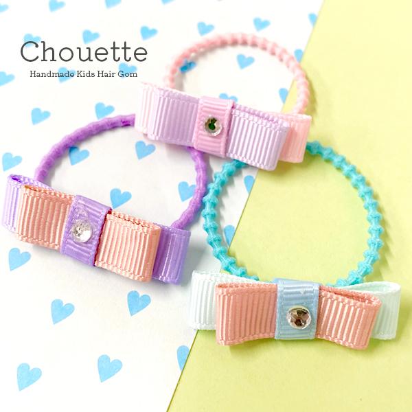 wAS  _u{ Xg[ 3 ~bNX nhCh  fB[X LbY ̎q q o    h-1087