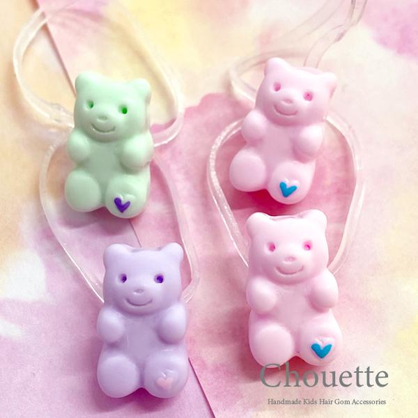 ܂ȂS  pXe 4  nhCh  LbY ̎q q  p[eB[ o w  |Cg h-1106