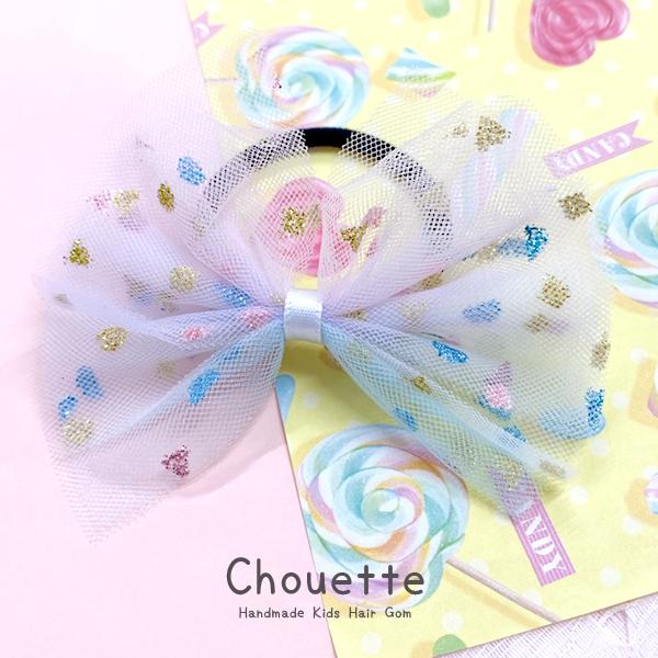 wAS  { XpR[  I[KW[ Of[V nhCh  LbY ̎q o w  |Cg h-1112