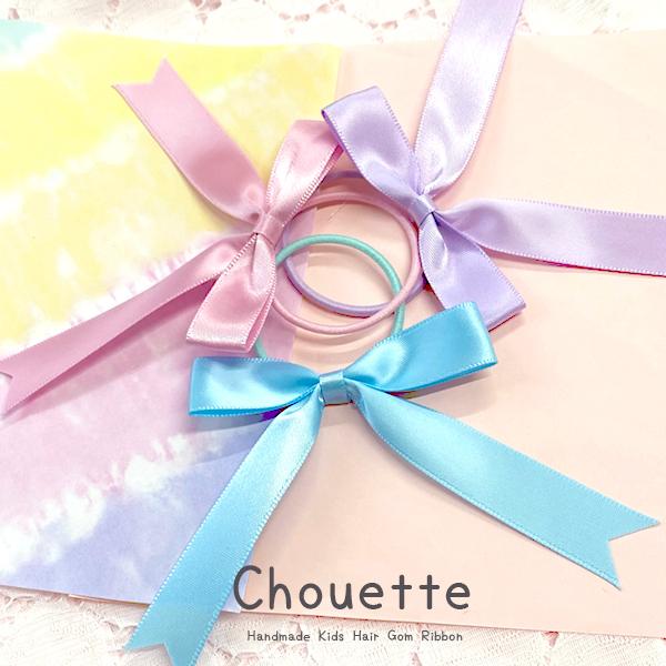 wAS wAS O{ Te 2 nhCh  LbY ̎q o w  |Cg h-1114