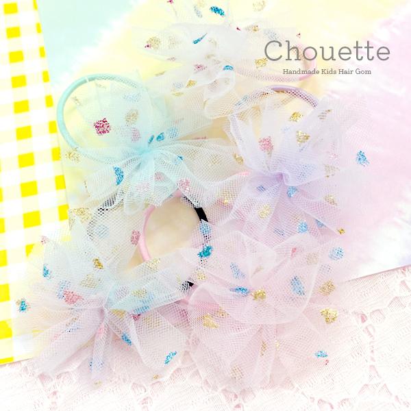 wAS LLJt {{ pXeJ[ 2 nhCh  LbY q ̎q o w  |Cg h-1120