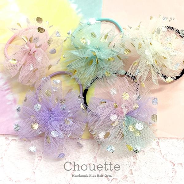 wAS S[h/Vo[ {{ 2 nhCh  LbY q ̎q o w  |Cg h-1121