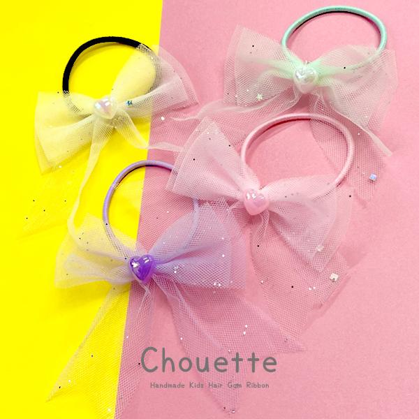 wAS   wAS  n[gt { 2 nhCh  LbY q ̎q o w  |Cg h-1123