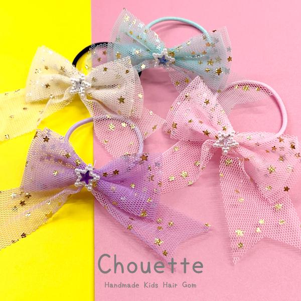 wAS  { p[t 2 nhCh  LbY q ̎q o w  |Cg h-1125