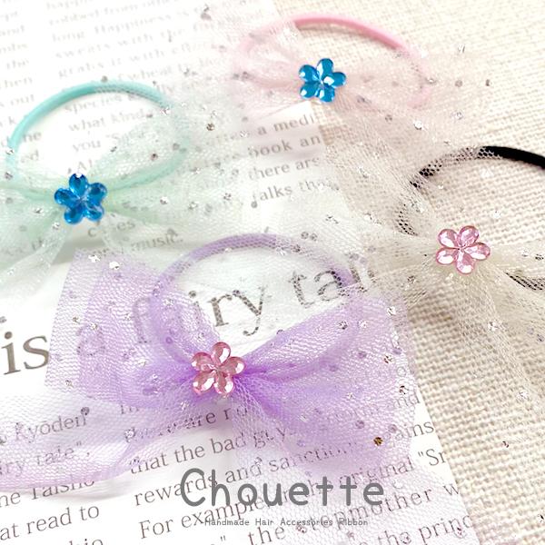 wAS  ЂЂ hbg LLԕt nhCh  LbY q ̎q o w  |Cg h-1126