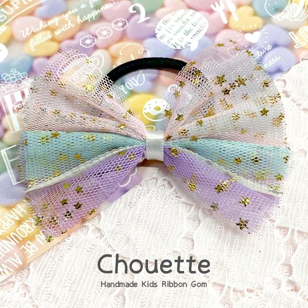 wAS  Of[V  {  nhCh  LbY q ̎q o w  |Cg h-1137