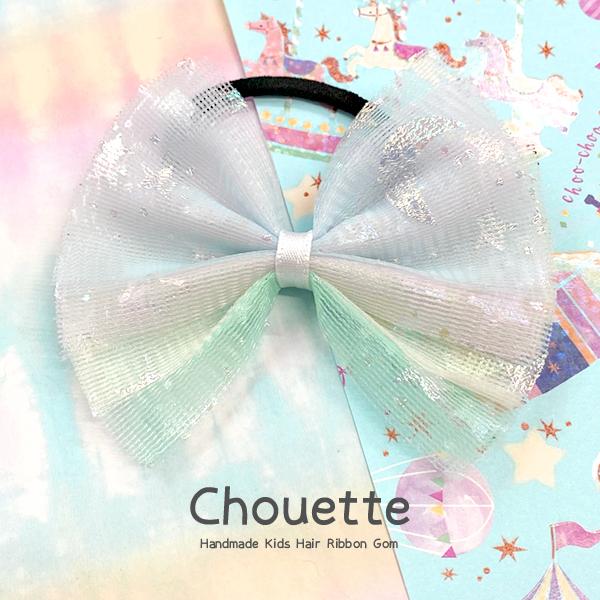 wAS  ߃Of[V  O {  nhCh  LbY q ̎q o w  |Cg h-1138