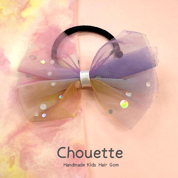 wAS   pXe Of[V XpR[ { LbY q ̎q o w  |Cg  h-1144