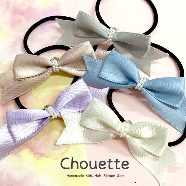 wASp[t {wAS Te ׂ 2 LbY q ̎q o w  |Cg  h-1147