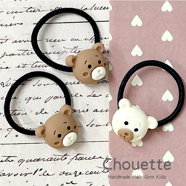 wAS    Aj} ܂ 3Zbg LbY q ̎q v[g fB[X o w  |Cg  h-1153