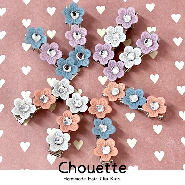 wANbv   3At[  Xg[t 2 LbY q ̎q v[g o w  |Cg  h-1162