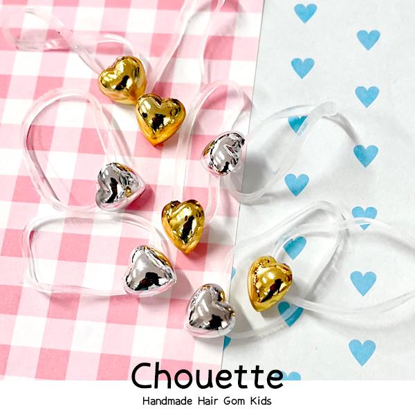 ܂ȂS  ~jn[g 2Fe4v8~bNXZbg LbY q ̎q v[g o w  |Cg  h-1163