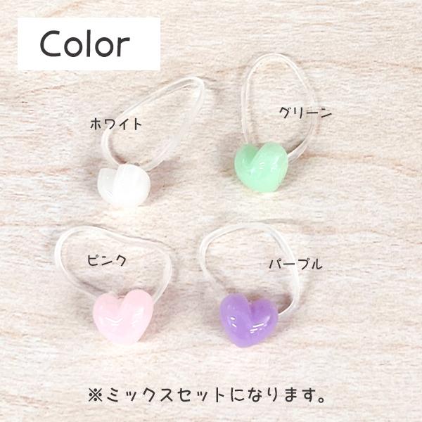 499円  2個セット キッズヘアゴム パステルピンク 499円 2個セット キッズヘアゴム パステルピンク キッズヘアゴム