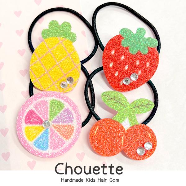 wAS   t[c tFg Jt Xg[t 2 LbY q ̎q v[g o w  |Cg  h-1169