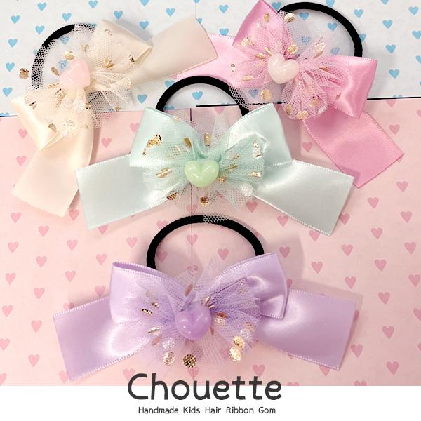 wAS    TeI[KW[ hbg  n[gt  LbY q ̎q v[g o w  |Cg  h-1170