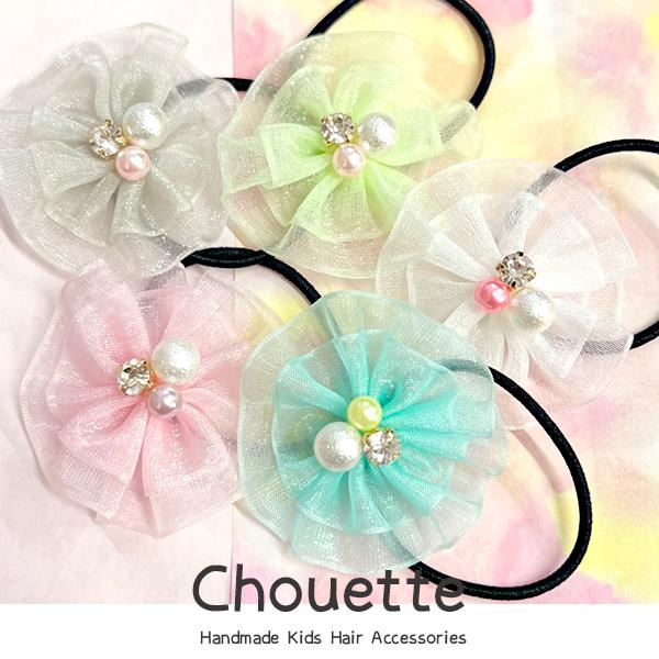 wAS  t[ ӂӂ p[ Xg[t pXe nhCh LbY q ̎q v[g o w  |Cg  h-1179