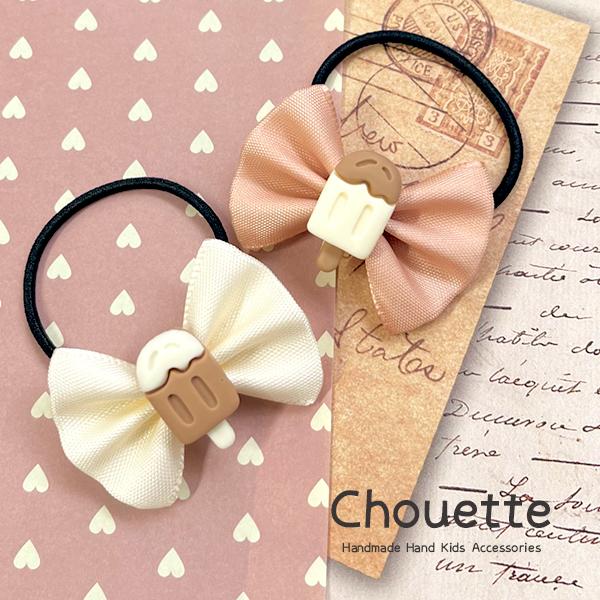 wAS LfB `R oj { 2Zbg nhCh LbY q ̎q v[g o w  |Cg  h-1182