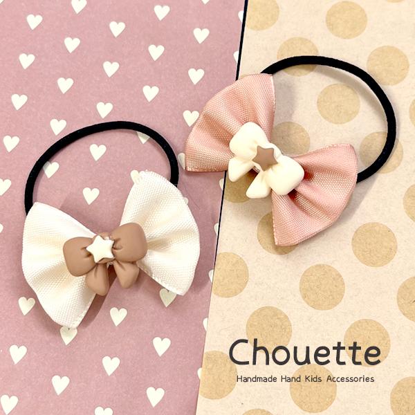 子供 ヘアゴム ハンドメイドの人気商品 通販 価格比較 価格 Com