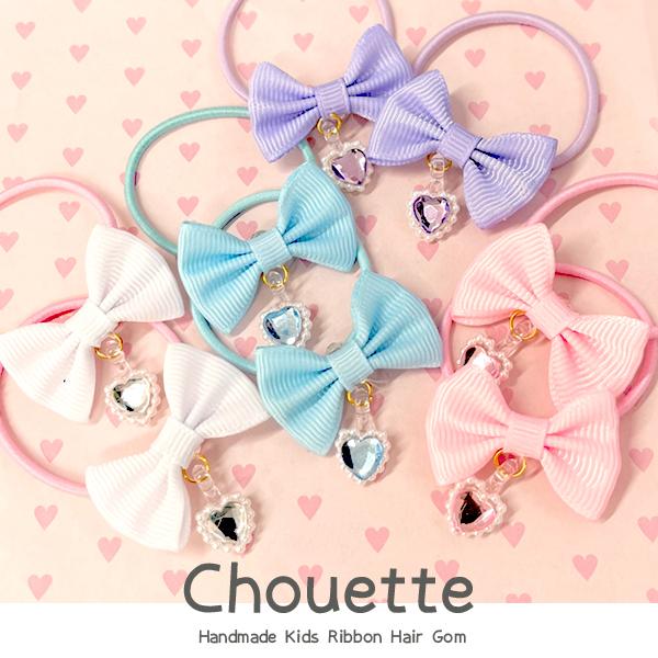 子供 ヘアゴム ハンドメイドの人気商品 通販 価格比較 価格 Com