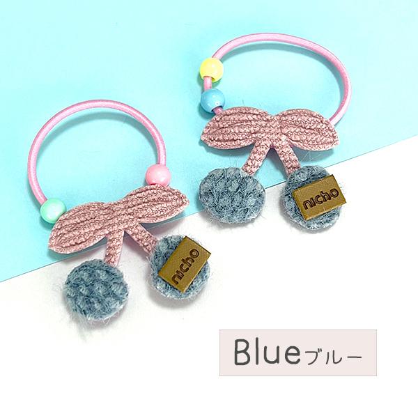 ハンドメイド/ヘアゴム 楽天市場】これは便利！ハンドメイド製作に必須！お好みのパーツを