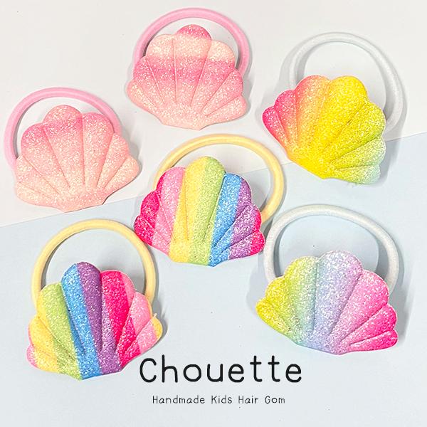 wAS VF    Jt  2 q LbY ̎q nhCh |ޗ wAANZT[ h-1202