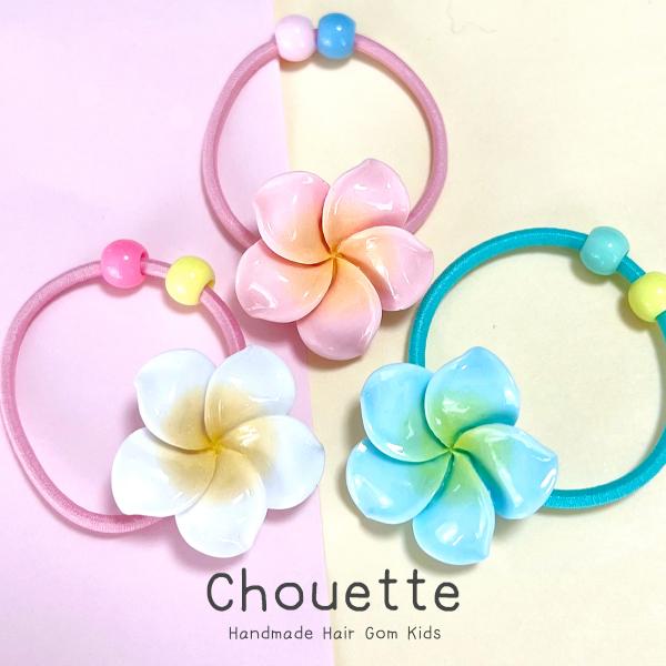 ベビー キッズ  アクセサリー フラワー ハンドメイド 楽天市場】【 ベビー ヘアクリップ 】ナチュラル フラワー 3.5cm