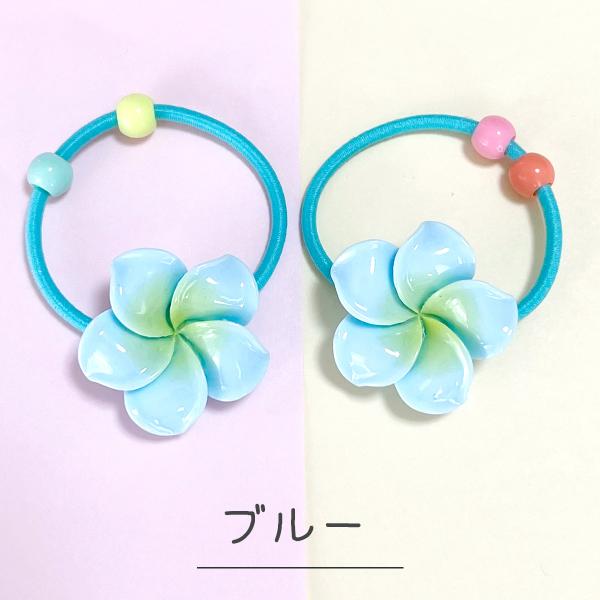 58.ハンドメイド　キッズ　ベビー　ヘアゴム Amazon.co.jp: ヘアゴム キッズ ぎざ子 ベビー 2cm 100本 セット