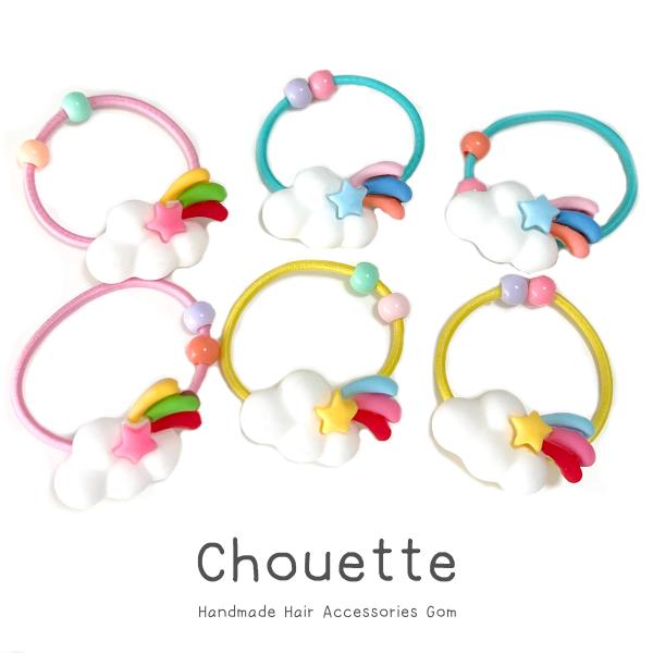 wAS ̎q  _  Jt 2 r[Yt    Jt  q LbY ̎q nhCh |ޗ wAANZT[ h-1223