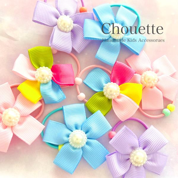 wAS ̎q  t[ 2 r[Yt    Jt  q LbY ̎q nhCh |ޗ wAANZT[ h-1225