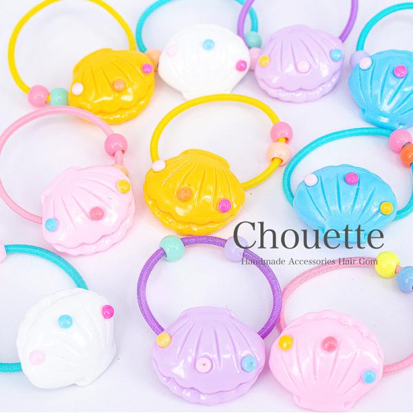 wAS ̎q VF wAS r[Yt     q LbY ̎q nhCh |ޗ wAANZT[ h-1230