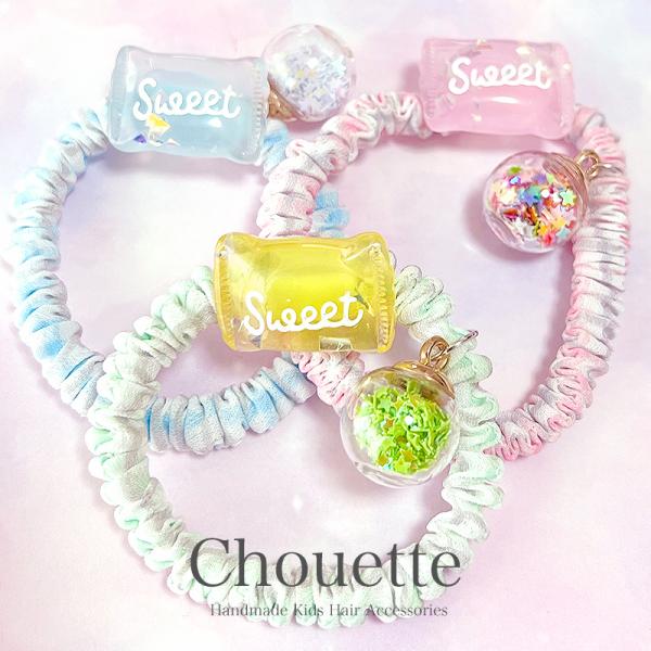 wAS ̎q wAS LfB[  sweet    q LbY ̎q nhCh |ޗ wAANZT[ h-1238