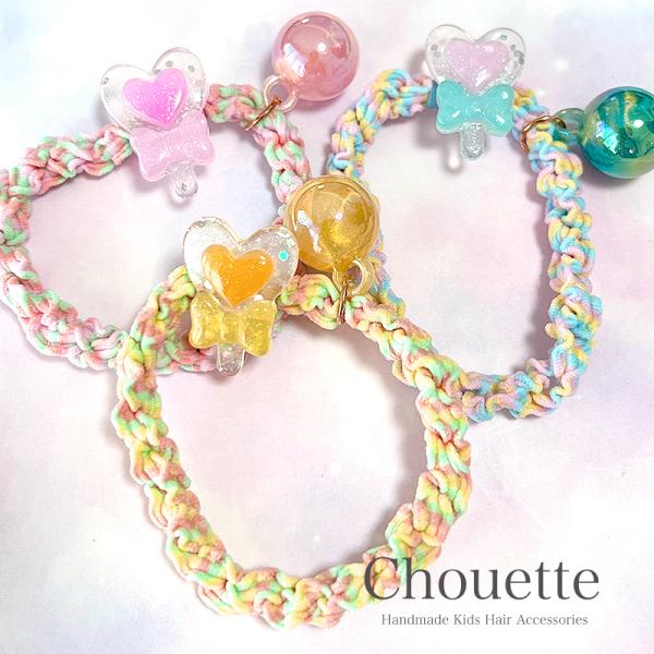 wAS ̎q wAS n[g LfB َq sweets   q LbY ̎q nhCh |ޗ wAANZT[ h-1239