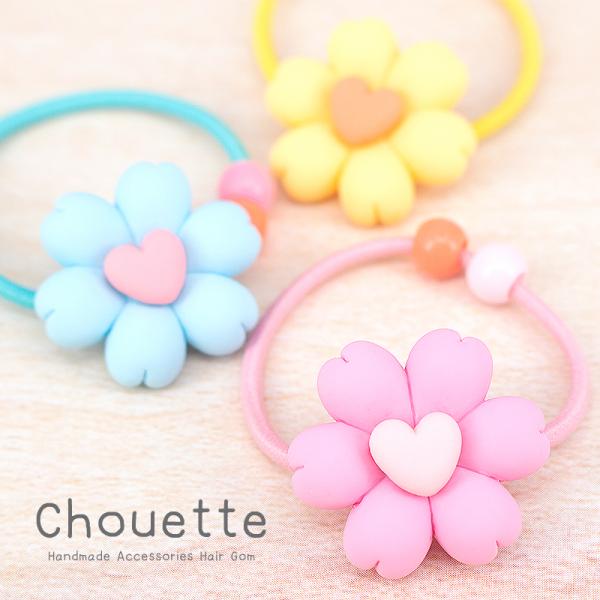 wAS ̎q wAS  t[ n[g 3Zbg   q LbY ̎q nhCh |ޗ wAANZT[ h-1241