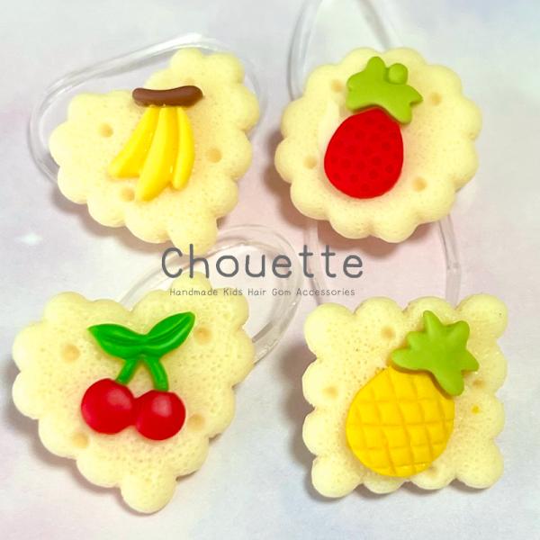 wAS ̎q wAS NbL[ t[c 4Zbg   q LbY ̎q nhCh |ޗ wAANZT[ h-1246