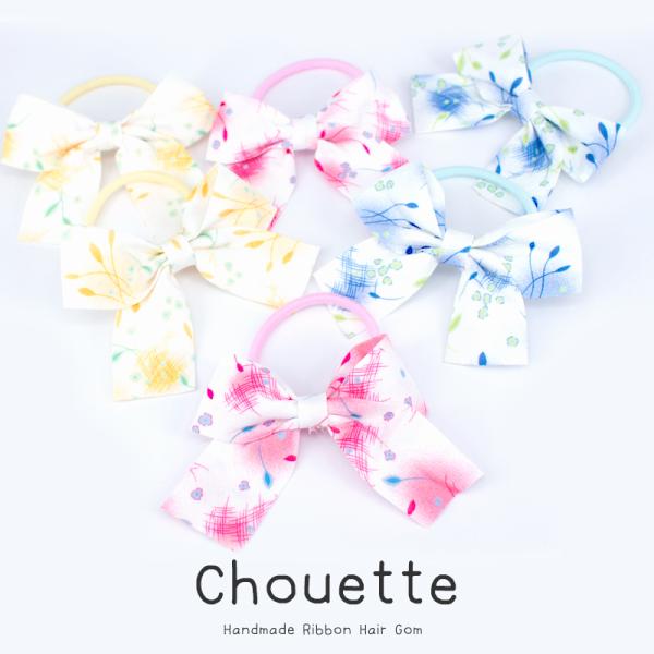 wAS ̎q wAS {  t[ 2Zbg   q LbY ̎q nhCh |ޗ wAANZT[ h-1247