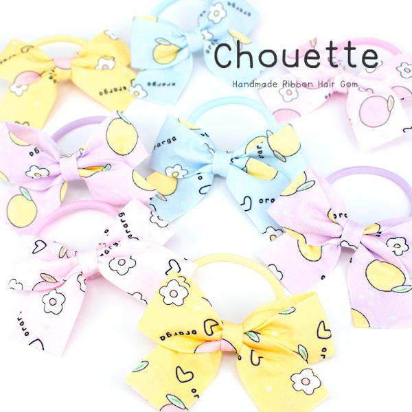 wAS ̎q wAS {  t[ t[c 2Zbg   q LbY ̎q nhCh |ޗ wAANZT[ h-1248