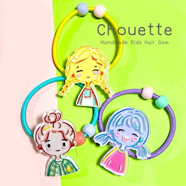 wAS ̎q wAS X}C 2Zbg   q LbY ̎q nhCh |ޗ wAANZT[ h-1252