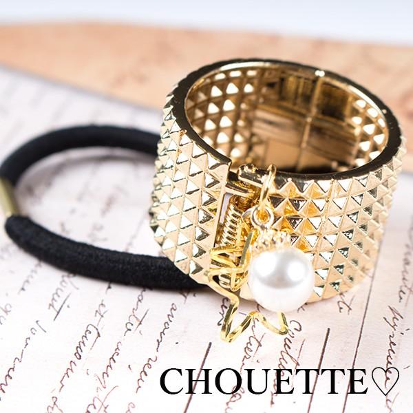 wAS wAANZT[ JtX S[h^ wAANZT[ l  fB[X wAAW  wAANZ  h-160b