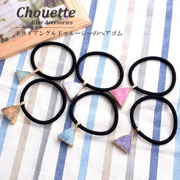 gCAOhD[W[̃wAS 6color  wAANZT[ l  fB[X   h-215