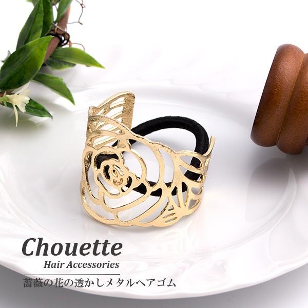 ỏԂ̃^JtXwAS  wAANZT[ l  fB[X wAAW  wAANZ  h-228